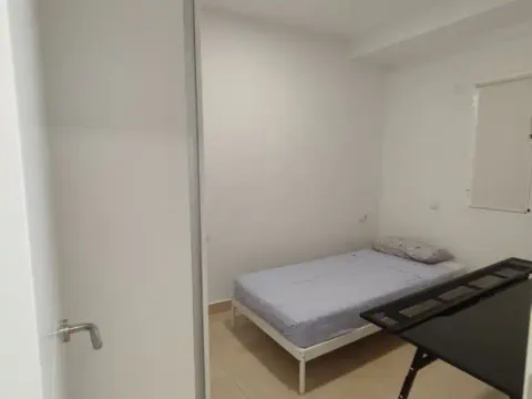 Квартира 87 м² у Telde