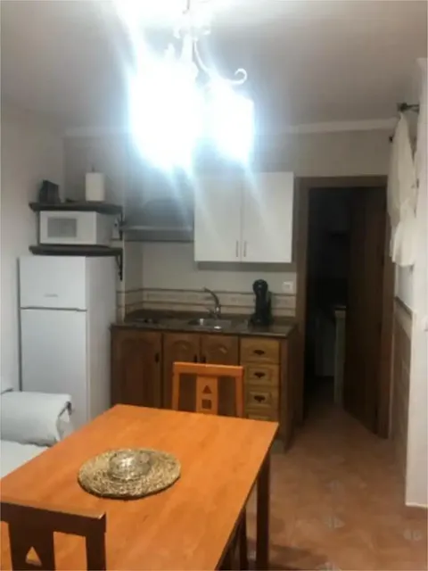 Pis de 40 m² a Vejer de la Frontera