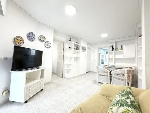 Pis de 87 m² a Gandia