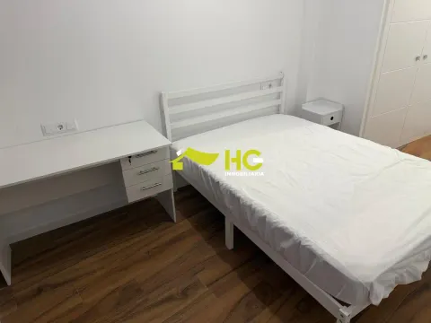 Appartamento 80 m² a Villaviciosa de Odón