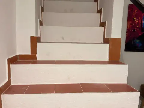 Moradia 170 m² em Tossa de Mar (4/12)