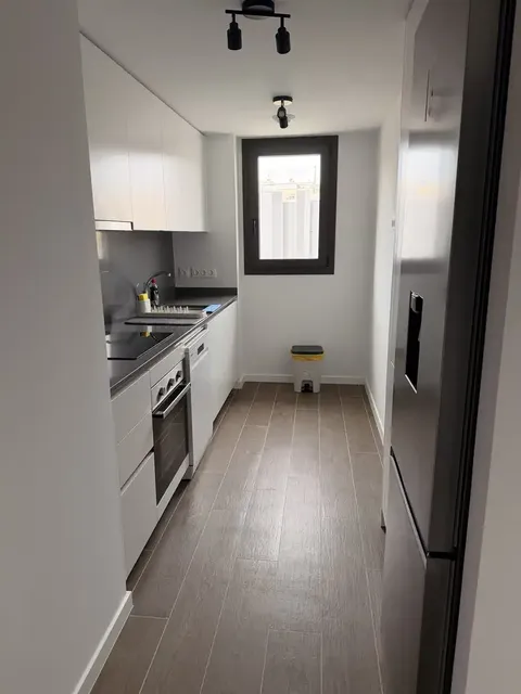Pis de 80 m² a Sagunt