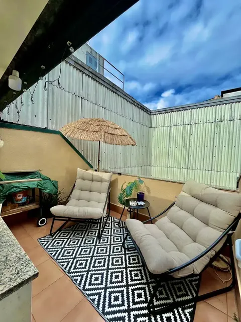 Appartamento 40 m² a Vigo