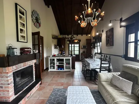 Casa de 152 m² a Ribadesella/Ribeseya