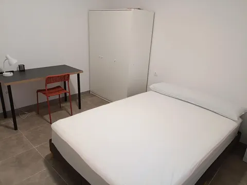 Casa de 100 m² a Múrcia