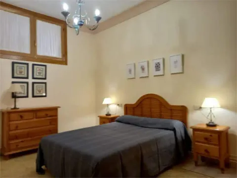 Appartamento 230 m² a Baza (4/9)