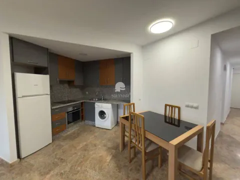 Appartement 85 m² à Alcaucín