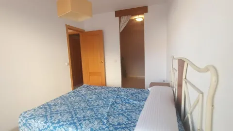 Appartamento 75 m² a El Ejido