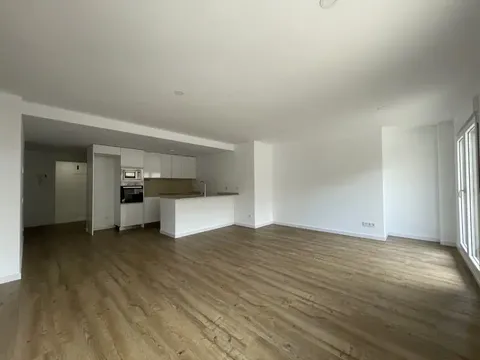 Pis de 120 m² a Galapagar