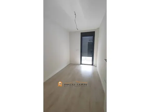 Appartamento 74 m² a Martorell
