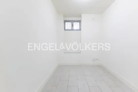 Pis de 53 m² a Madrid