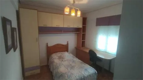 Pis de 140 m² a Baeza