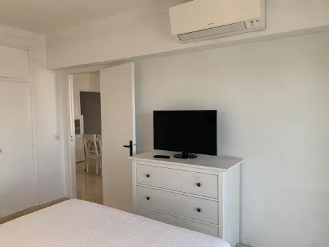 Квартира 90 м² в Santa Margalida