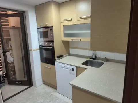 Pis de 100 m² a Palma