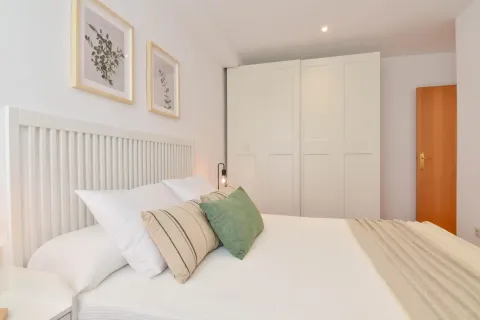 Appartamento 66 m² a Puçol