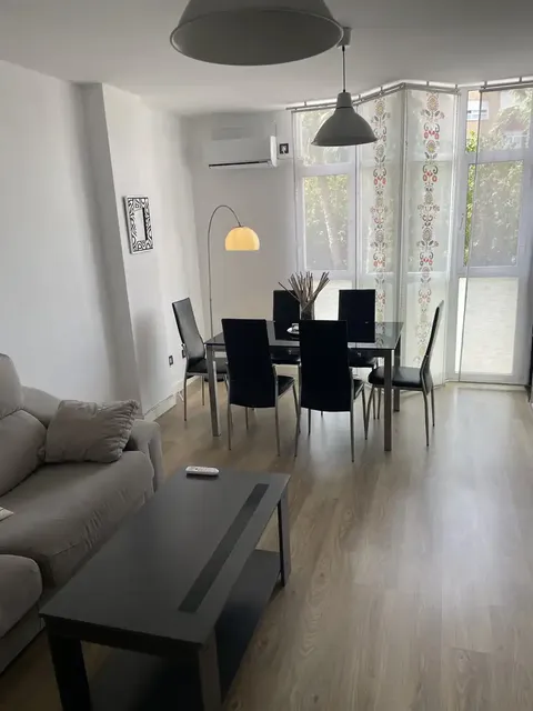 Appartement 70 m² à Carthagène