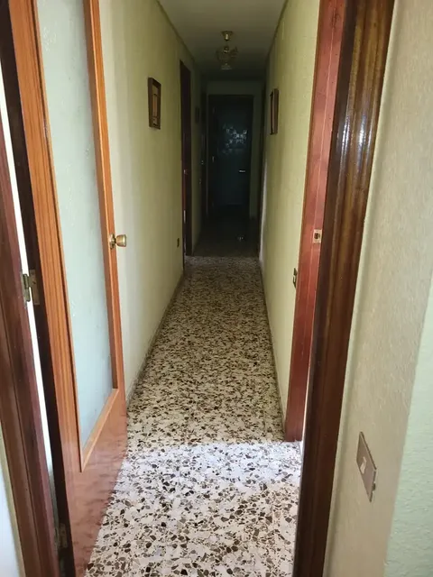 Appartamento 116 m² a Castelló de la Plana / Castellón de la Plana