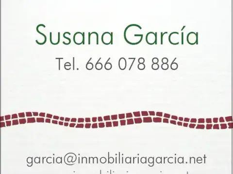 Casa de 115 m² a Alacant