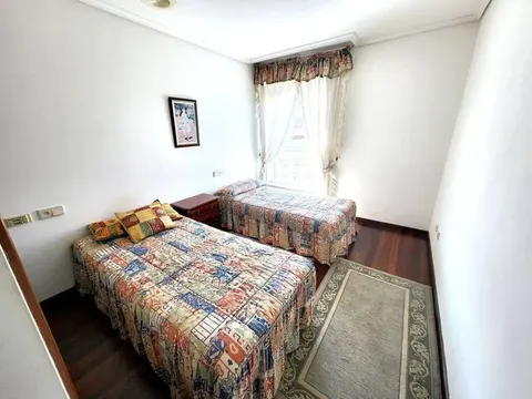 Pis de 76 m² a Vigo