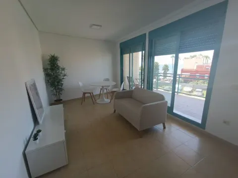 Квартира 71 м² в Borriana / Burriana (3/16)