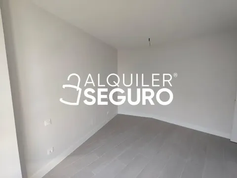 Pis de 60 m² a Madrid