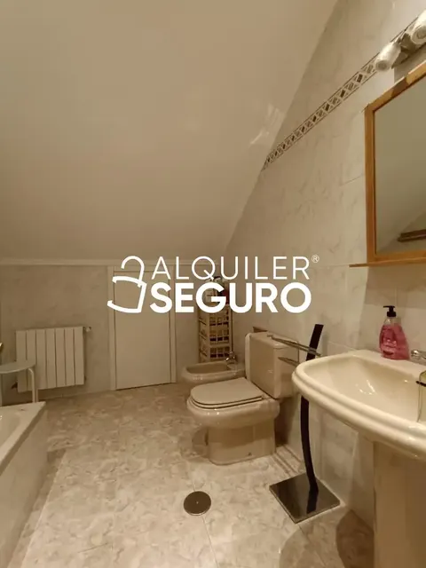 Appartamento 85 m² a Ciempozuelos