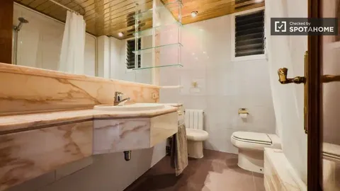 Habitación en alquiler, Barcelona