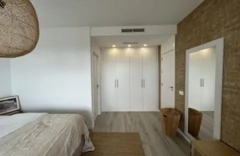Appartamento 139 m² a Estepona