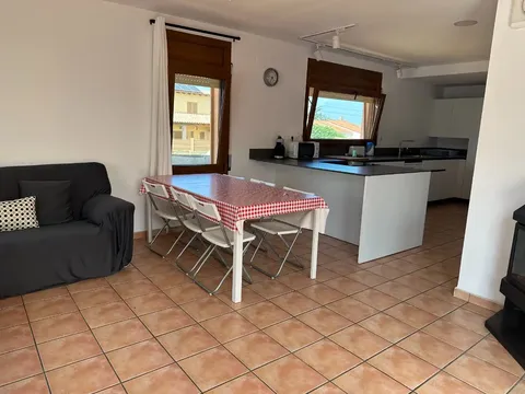 Casa de 180 m² a Pals