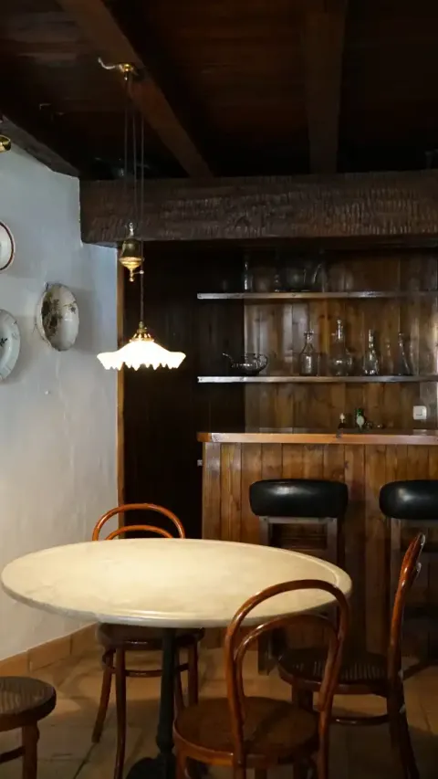 Casa en alquiler, Alto Arán
