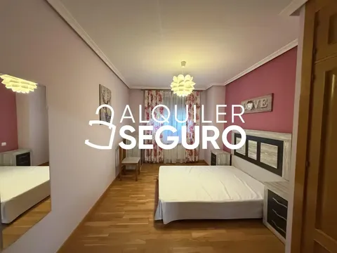 Appartamento 90 m² a Seseña