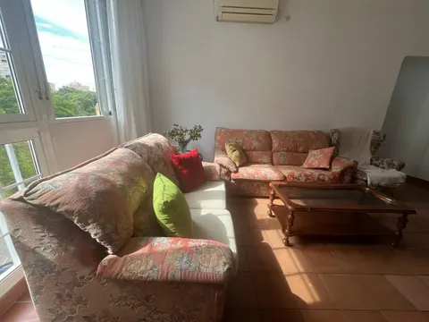Pis de 82 m² a Sevilla