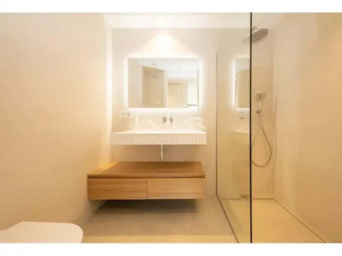 Pis de 74 m² a Vic