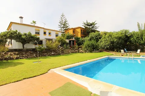 Casa 172 m² a Alhaurín de la Torre