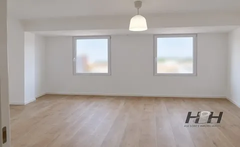 Pis de 62 m² a Silla