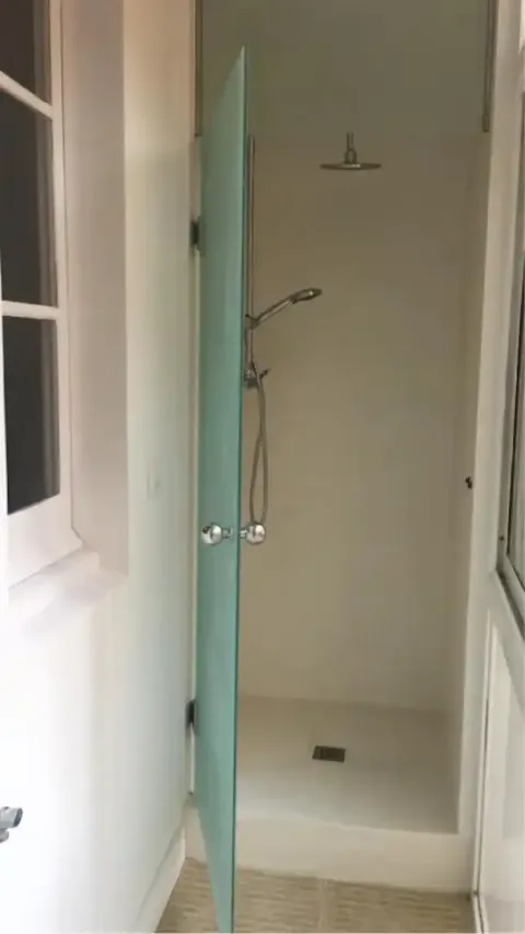 Wohnung 32 m² in Barcelona