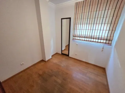 Appartamento 120 m² a Las Palmas de Gran Canaria