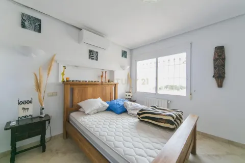 Pis de 288 m² a Calp