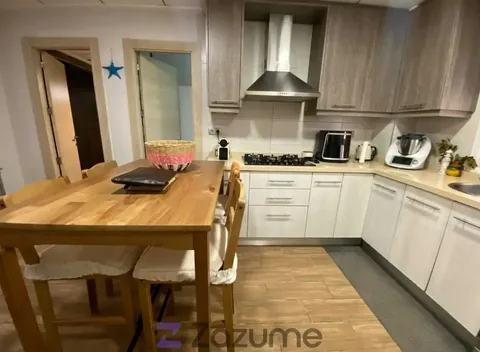 Wohnung 67 m² in Santa Pola
