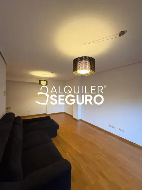 Flat 105 m² in Rivas-Vaciamadrid (3/46)