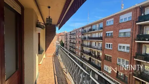 Appartamento 76 m² a Galdakao
