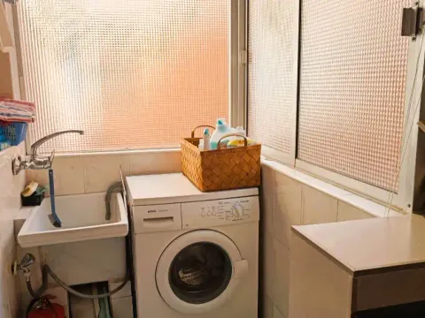 Habitación en alquiler, Granada