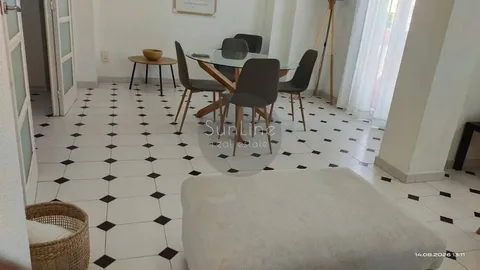 Wohnung 70 m² in Valencia