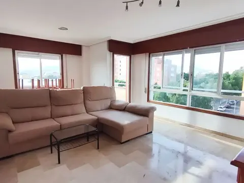 Appartamento 163 m² a Almería