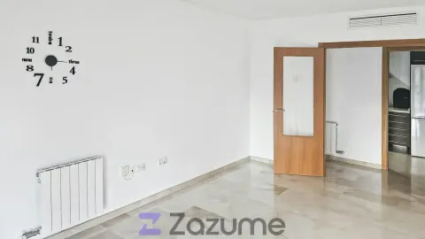 Pis de 86 m² a el Campello