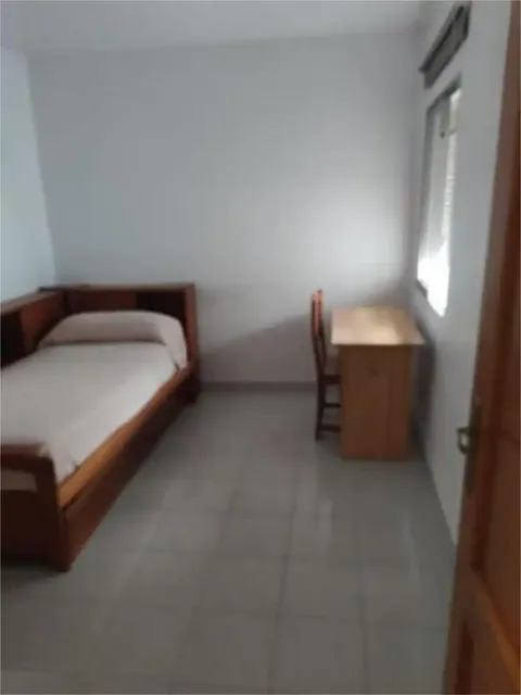 Habitació de lloguer, Mérida