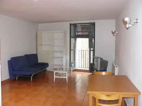 Pis de 61 m² a Girona