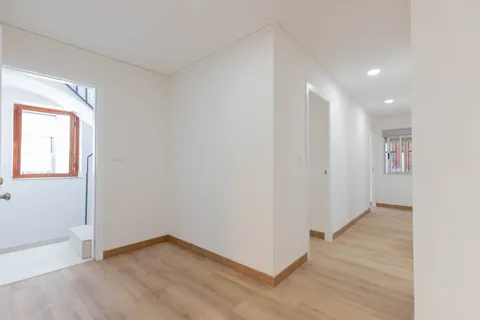Pis de 110 m² a Gandia