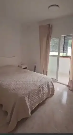 Pis de 56 m² a San Bartolomé de Tirajana