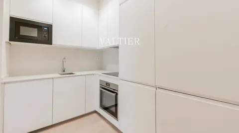 Appartamento 68 m² a Madrid